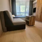 Smart Studios