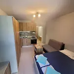 Smart Studios