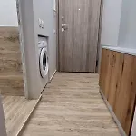 Smart Studios