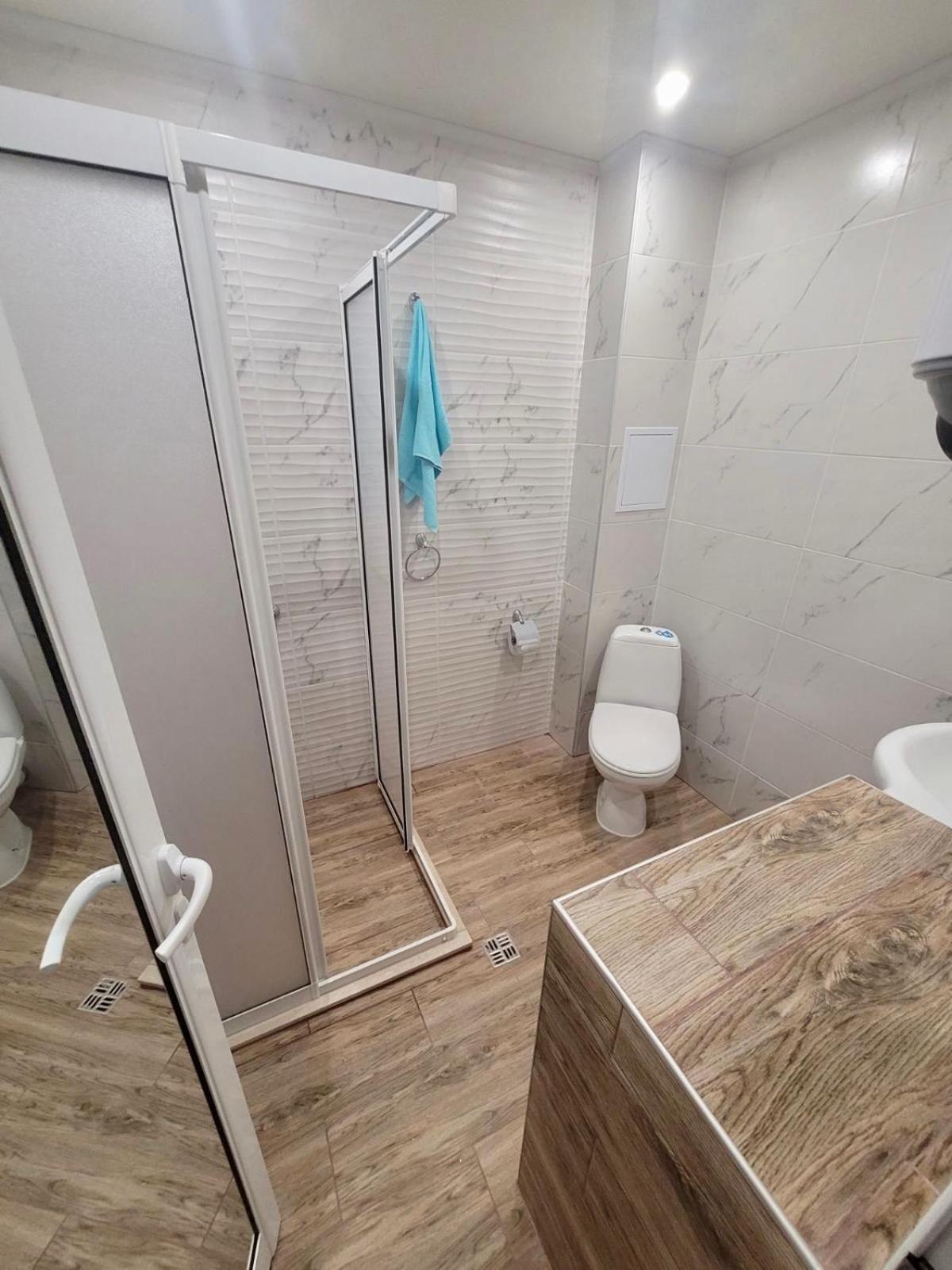 Apartamento Smart Sofía